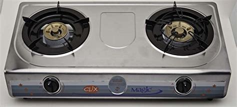 clix magic gas stove service in bangalore